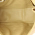 Classic Single Flap Bag Quilted Caviar Jumbo