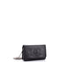 Timeless Wallet on Chain Caviar