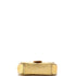 Pearly GG Marmont Flap Bag Embellished Matelasse Leather Mini