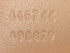 Pearly GG Marmont Flap Bag Embellished Matelasse Leather Mini