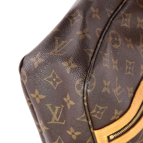 Sac Bosphore Handbag Monogram Canvas