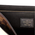 Vavin Handbag Damier with Leather PM