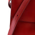 Classic Box Bag Smooth Leather Teen