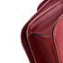 Classic Box Bag Smooth Leather Teen