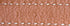 Goyardine Conti Pouch Coated Canvas