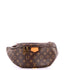 Bum Bag Monogram Canvas