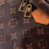 Bum Bag Monogram Canvas