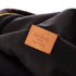 Bum Bag Monogram Canvas