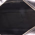 Miles Bowling Bag Matelasse Chevron Leather