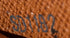 Zippy Wallet Monogram Canvas