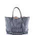 Saint Louis Tote Coated Canvas GM