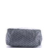 Saint Louis Tote Coated Canvas GM