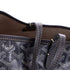 Saint Louis Tote Coated Canvas GM