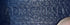 Saint Louis Tote Coated Canvas GM