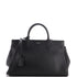 Rive Gauche Cabas Leather Medium