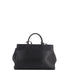 Rive Gauche Cabas Leather Medium