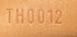 Speedy Mini HL Handbag Monogram Canvas