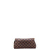 Eva Handbag Damier