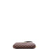 Eva Handbag Damier