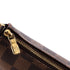 Eva Handbag Damier