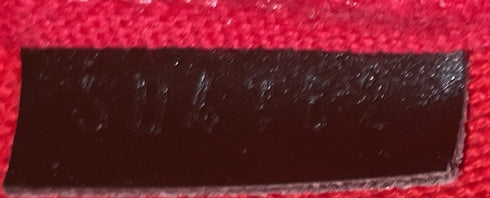 Eva Handbag Damier