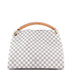 Artsy Handbag Damier MM