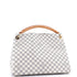Artsy Handbag Damier MM