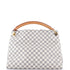 Artsy Handbag Damier MM