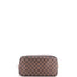 Neverfull NM Tote Damier MM