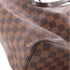 Neverfull NM Tote Damier MM