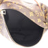 Bum Bag Monogram Canvas