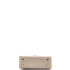 Nino Top Handle Bag Leather Teen