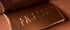 Spring Street NM Handbag Monogram Vernis with Monogram Canvas