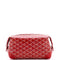 Boeing Trousse de Toilette Pouch Coated Canvas 25