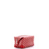 Boeing Trousse de Toilette Pouch Coated Canvas 25