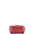 Boeing Trousse de Toilette Pouch Coated Canvas 25