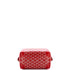 Boeing Trousse de Toilette Pouch Coated Canvas 25