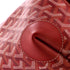 Boeing Trousse de Toilette Pouch Coated Canvas 25