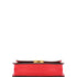 Croisette Chain Wallet NM Damier