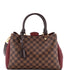 Brittany Handbag Damier
