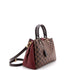 Brittany Handbag Damier