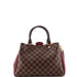 Brittany Handbag Damier
