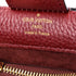 Brittany Handbag Damier