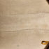 Ophidia Zip Wristlet Shoulder Bag GG Coated Canvas Small