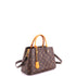 Montaigne Handbag Monogram Canvas BB