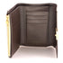 Capucines Wallet Leather Compact