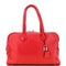 Victoria II Bag Clemence 35