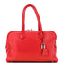 Victoria II Bag Clemence 35