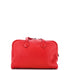 Victoria II Bag Clemence 35