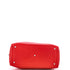 Victoria II Bag Clemence 35